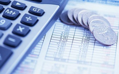 法定公积金留存比例解析 企业合规与社会法律咨询指引