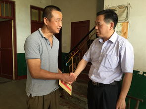 农工党市委开展医疗义诊与法律咨询社会服务活动