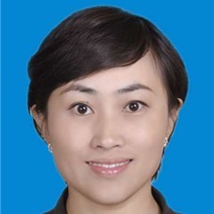 工厂违法用工的应对策略与法律途径解析