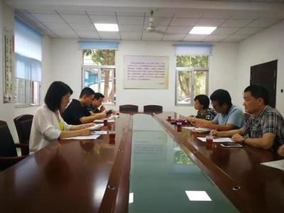 蔡秀碧 以“春蕾安全员”机制守护儿童成长，为社会法律咨询注入温度