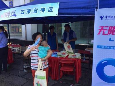 深圳法援为农民工筑起坚实后盾 2018年办案逾万宗，彰显法治温度