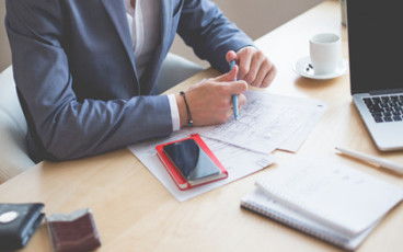 分公司员工社保缴纳地解析 必须在当地参保，不可由总公司代缴