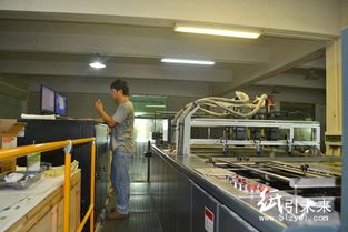 印刷包装行业的法律咨询新趋势